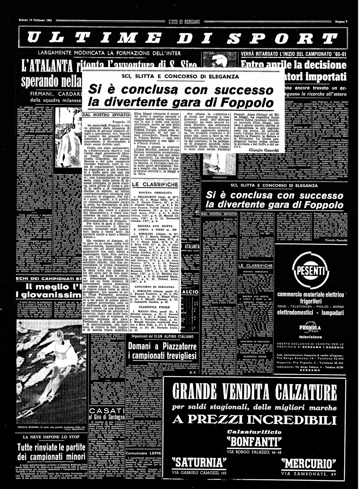 19600213PG0007